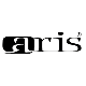 صنایع شیمیایی اریس