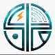 شرکت مهندسی فن آور صنعت مدائن