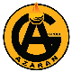 آذران پلاست افرا