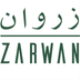 صرافی زروان