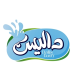 فروشگاه دالیس