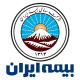 بیمه ایران (نمایندگی 9465)