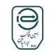 بهین قالب ایرانیان