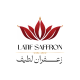 شرکت صنایع غذایی لطیف