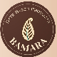 بمارا