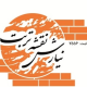نیارش نقشه تربت