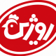 کشتارگاه مرغ روژین