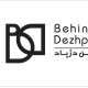 بهین دژپاد