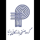 ریسندگی و بافندگی پرنیا (دفترمرکزی)