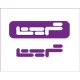 تریتا تجارت فردا