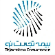 بیمه تجارت نو نمایندگی 2370