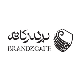برندزکافه