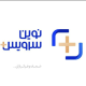 نوین سرویس مهرسام آسیا
