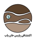 اکتشافی پارس خان یاب