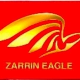 بازرگانی زرین ایگل