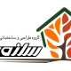 گالری سازه برتر