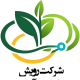 رویش فناوری آران