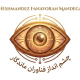 هلدینگ چشم انداز فناوران ماندگار
