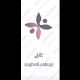 ساتراپ ثقفی