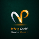 نوین پرتو