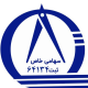 محاسب مقیاس ترسیم