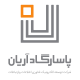 توسعه کسب و کار دیجیتالی پاسارگاد