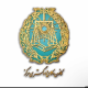 دفتر وکالت مهدی حجتی