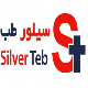 سیلور طب