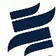 توسن تجارت ایرانیان