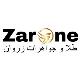 طلا و سکه زروان