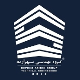 گروه مهندسی سپهرآرمه