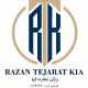 رازان خودرو