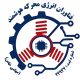 فناوران انرژی محرکه هوشمند