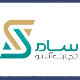 سام تجارت آسو