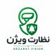 نظارت ویژن