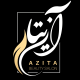 آموزشگاه مراقبت زیبایی پیرویس
