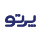 توسعه کسب و کار پرتو