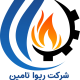ریوا تامین