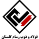 فولاد و ذوب رسام گلستان (کارخانه)
