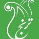 تجهیزات پزشکی ترنج