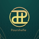 یاشار پخش