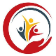 رفاهی تیکت