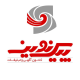 کانون تبلیغات پیک نوین یزد