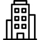 ملورین