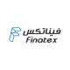 فیناتکس