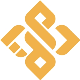 طلاجات