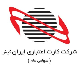 کارت اعتباری ایران کیش (دفتر قزوین)