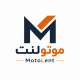بازرگانی موتو لنت