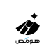 صندوق سرمایه‌گذاری خطرپذیر هومص