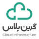 گرین پلاس